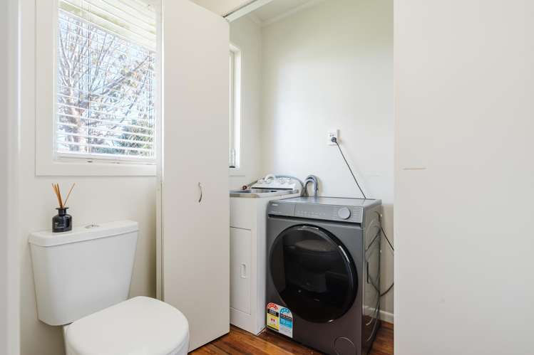 15 De Vere Crescent Chartwell_11