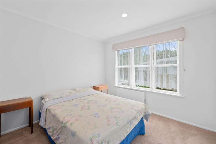 Address withheld Turangi_9