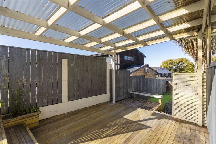 16 Palmyra Way Half Moon Bay_31