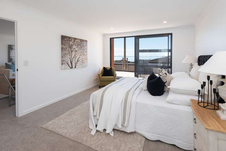 1d/12 Selwyn Road Cockle Bay_8