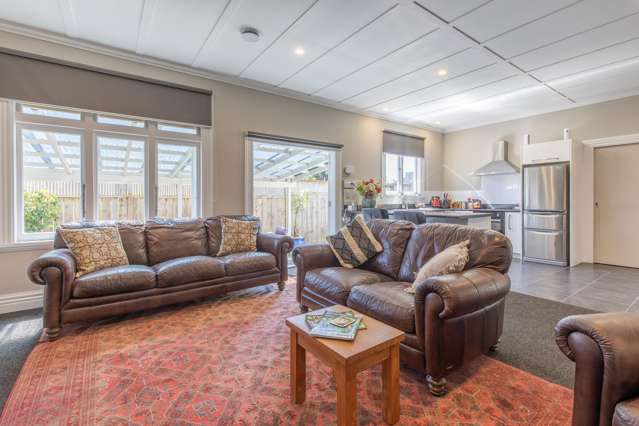 57 Swinburn Street Dannevirke_3