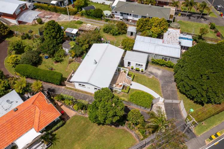 29A Rawhiti Road Manly_47