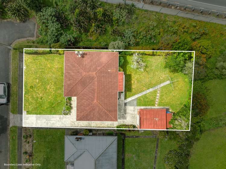 6 Burling Avenue Whau Valley_14