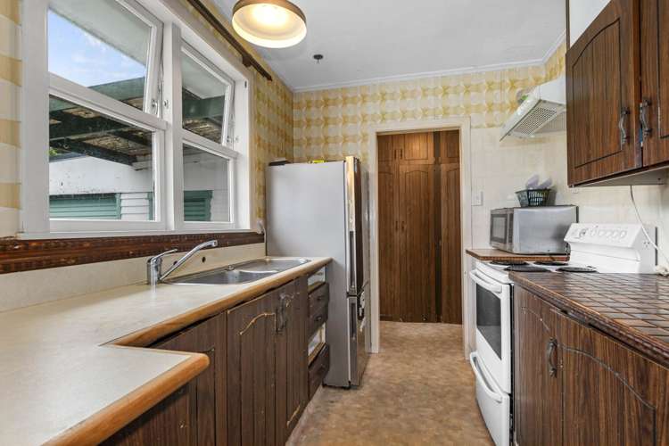 149 Raumanga Valley Road Raumanga_5