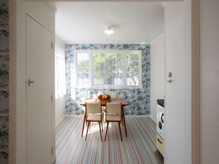 23 Paparoa Road Te Puna_23