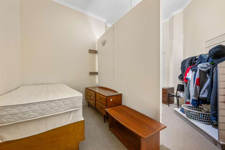 48 Eltham Road Blenheim_22