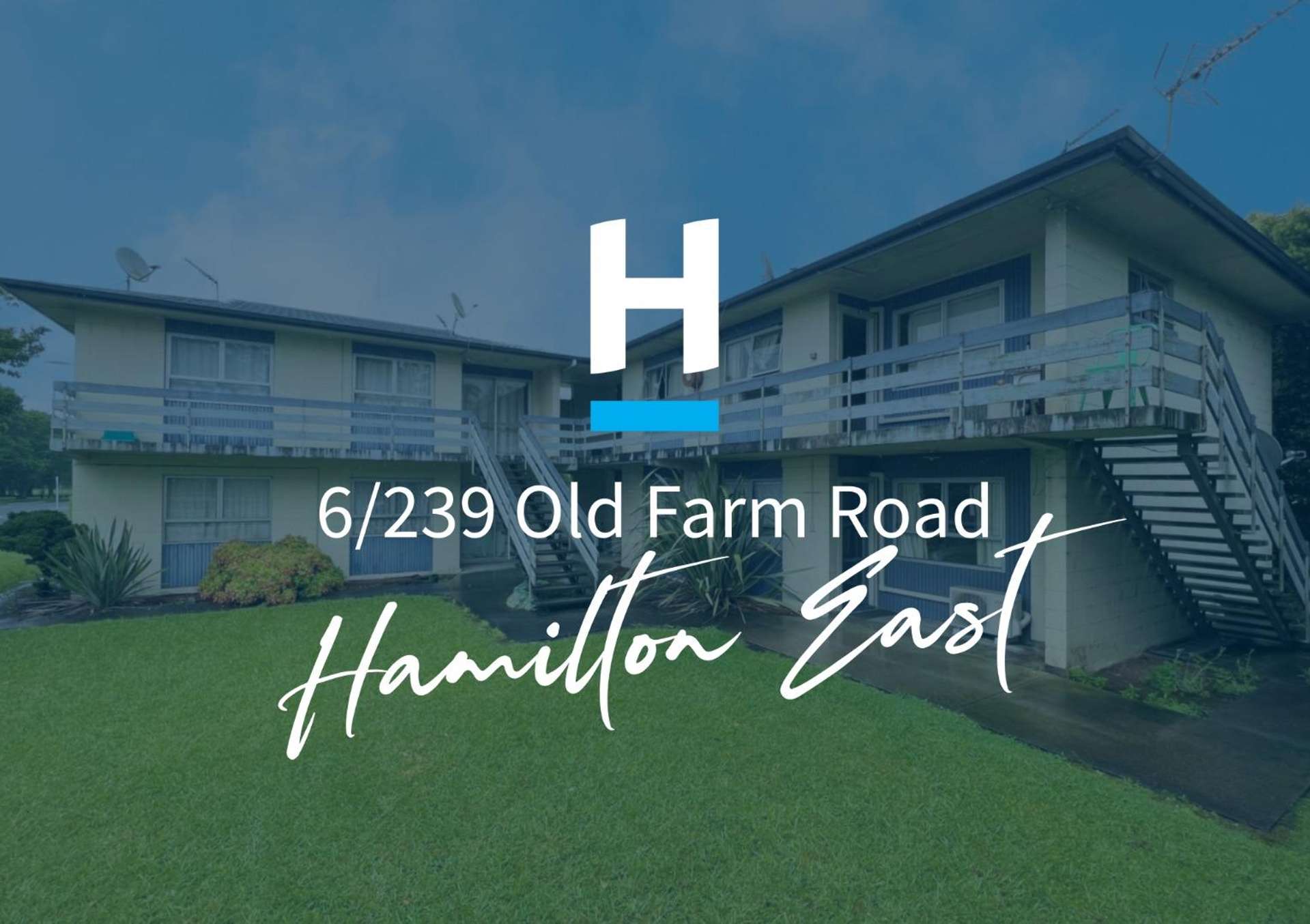 6/239 Old Farm Road 1074_0