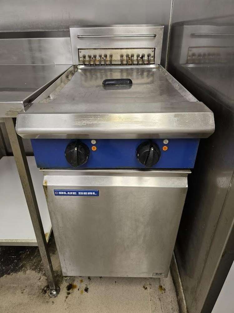 5/110 Lambton Quay Wellington Central_11