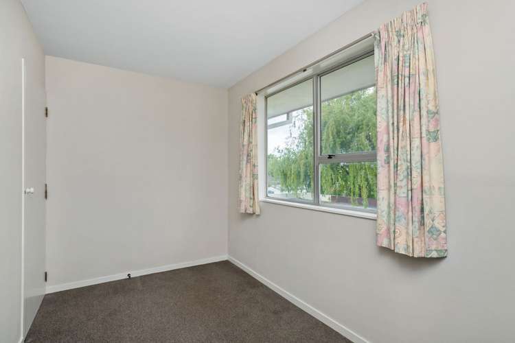 4/30 Garvins Road Hornby_9