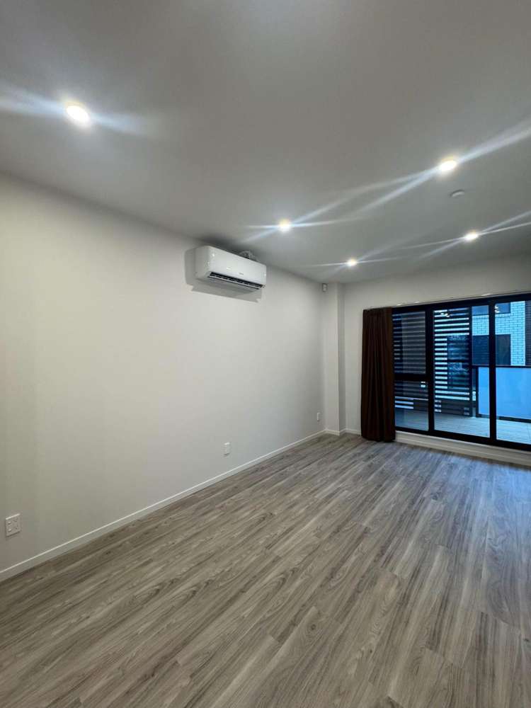 19/5 Mount Albert Road Mt Albert_5