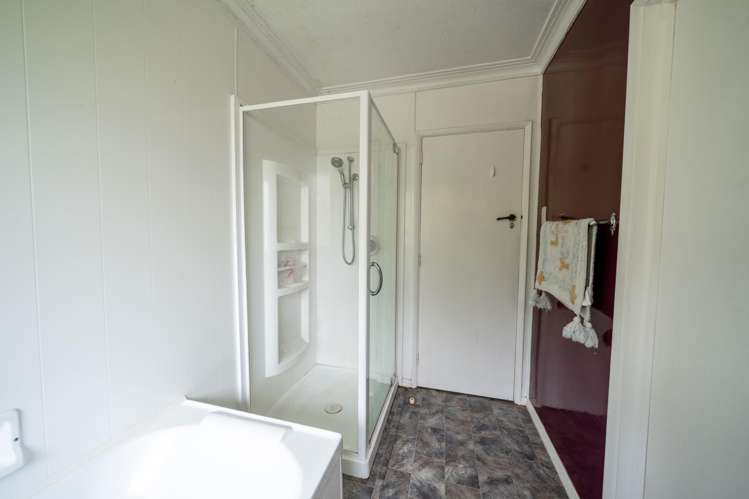 34 Hazeldale Road Clinton_10