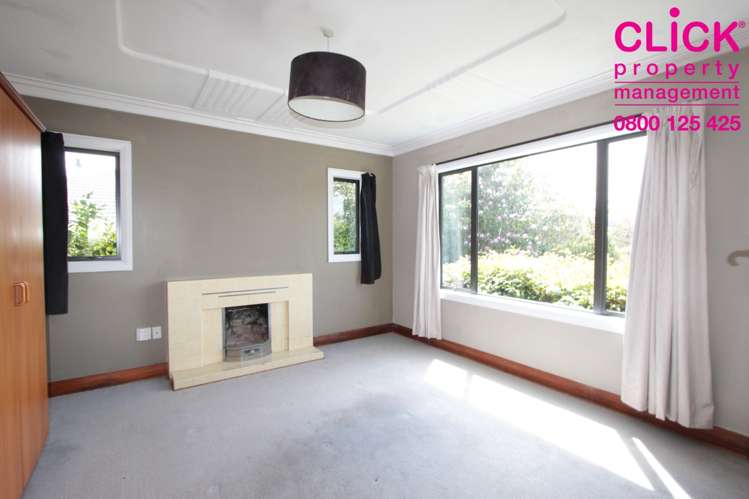 34 Argyle Street Mosgiel_2