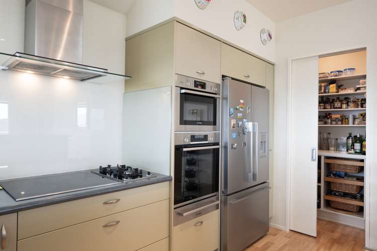 3 Matata Place Waikanae_9