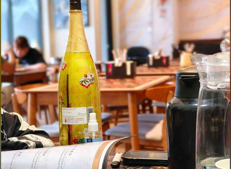 Address withheld Albany_3