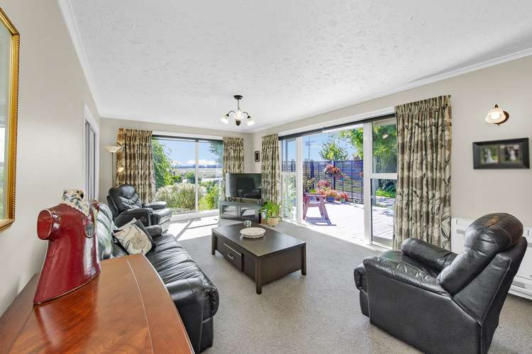 43 Leeston Road Springston_6