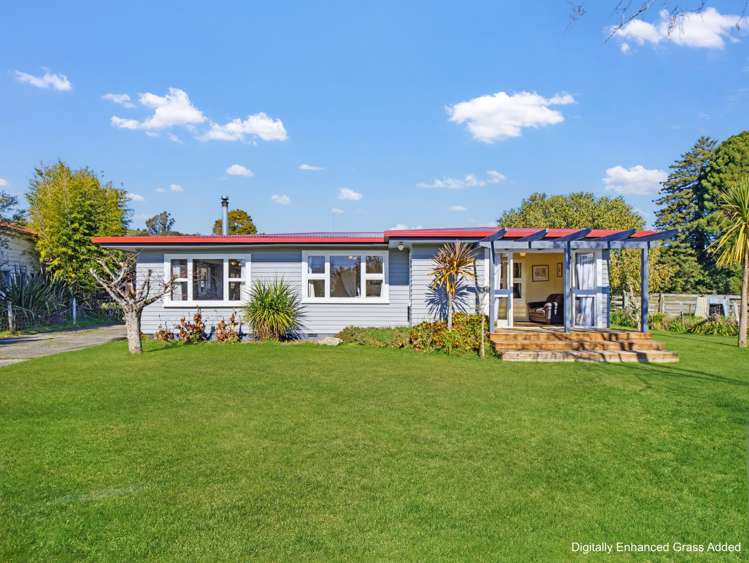 139 Blackbird Valley Road Upper Moutere_21