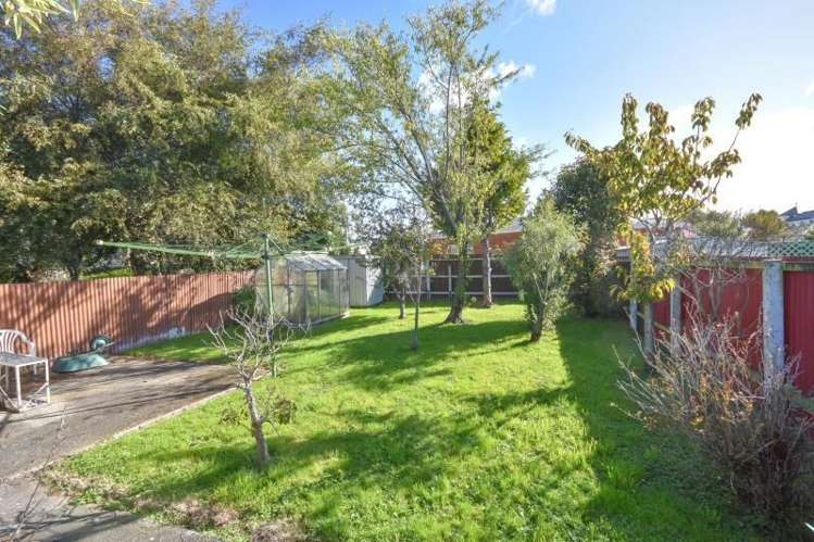 50 Melbourne Street South Dunedin_9