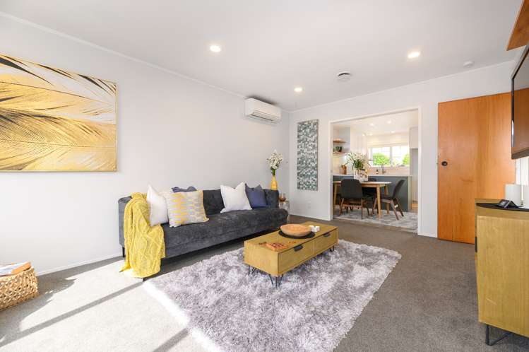17 Foyle Place Glendene_20