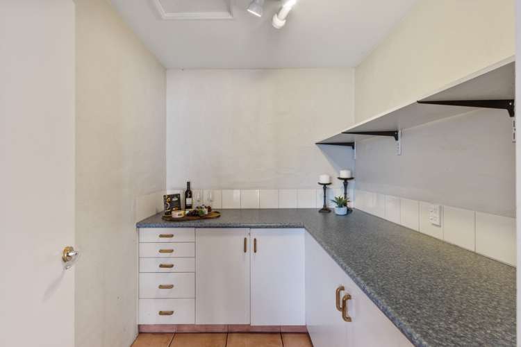 100a Meeanee Road Taradale_5