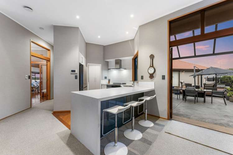 12 Elana Court Conifer Grove_4