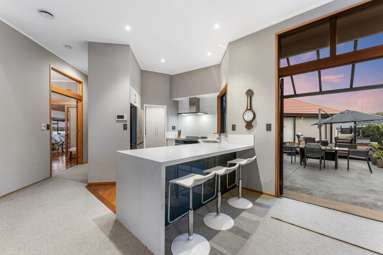 12 Elana Court_4