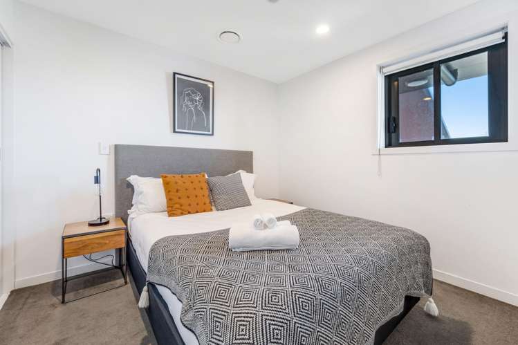 1608/438 Queen Street Auckland Central_18