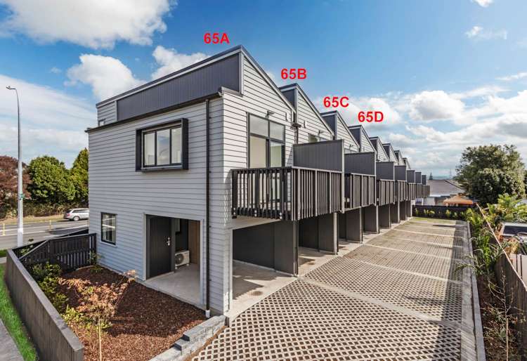 65A Ash Street Avondale_14