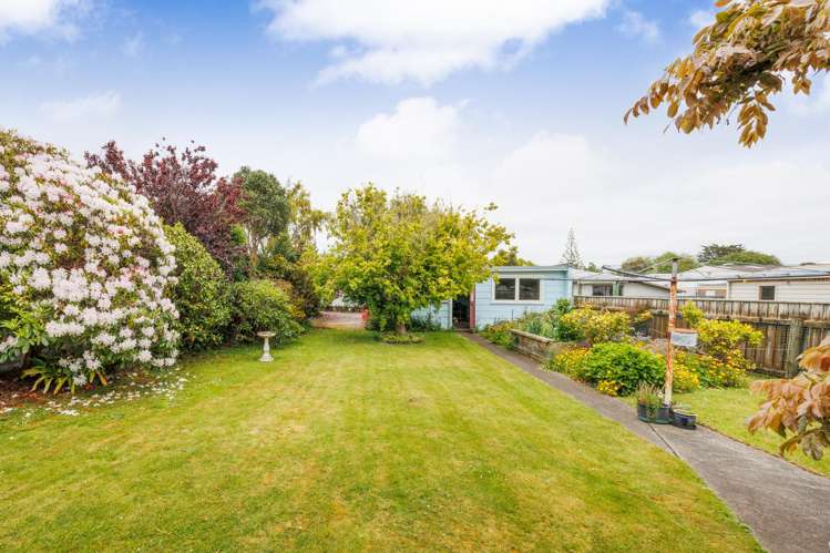 16 Hair Street Marton_10