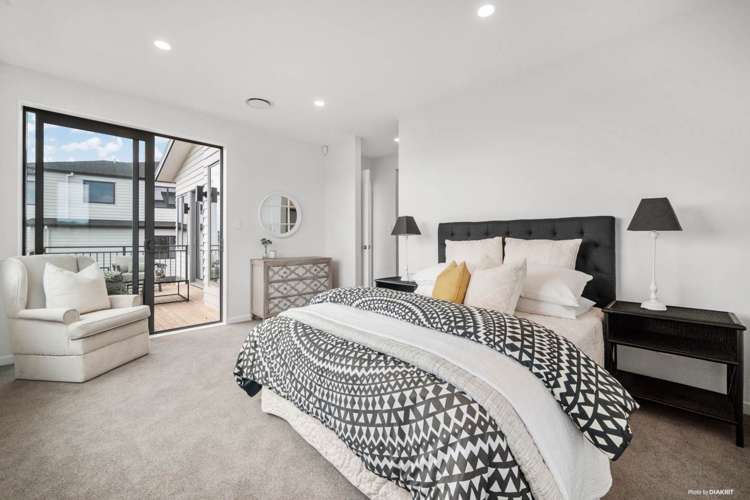 4 Kaupeka Road Orewa_12