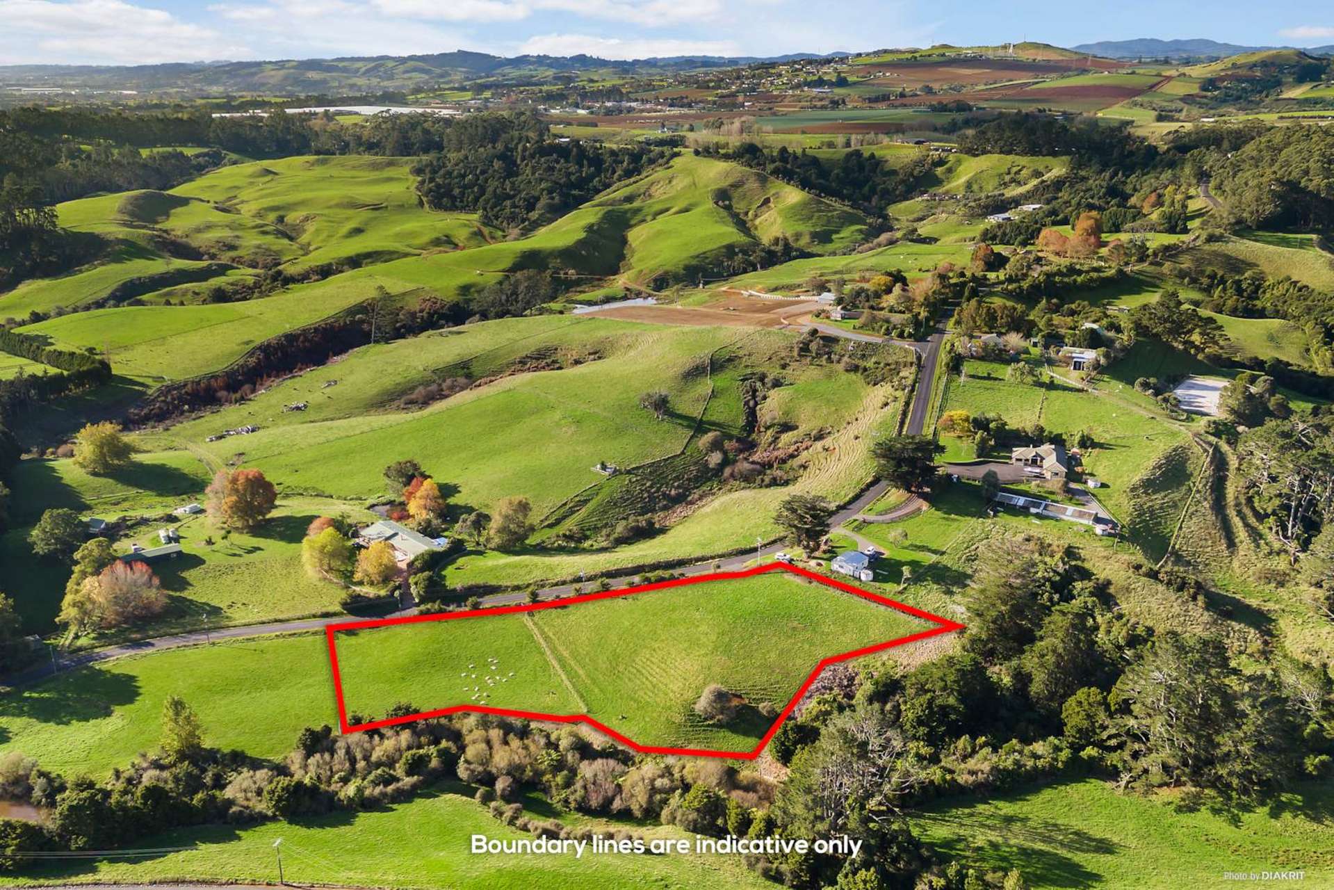 118 Beaver Road Pukekohe East_0