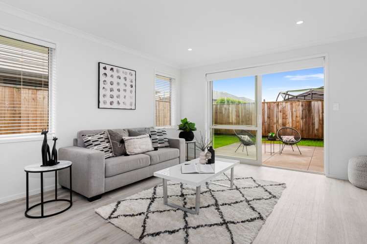 11 Wheriko Street Papamoa_9