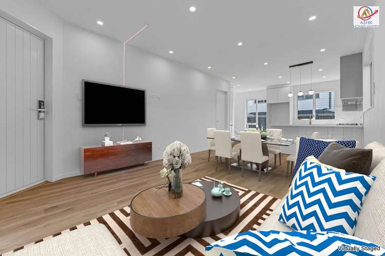 536E Weymouth Road Weymouth_11