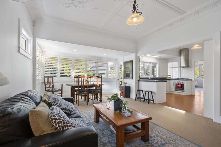 44 Manapouri Crescent Hokowhitu_9