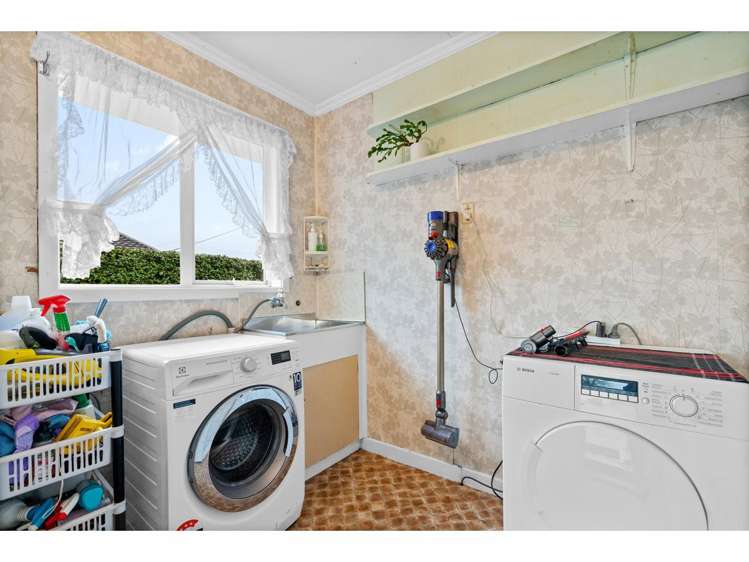 1 Collean Street Wallacetown_14