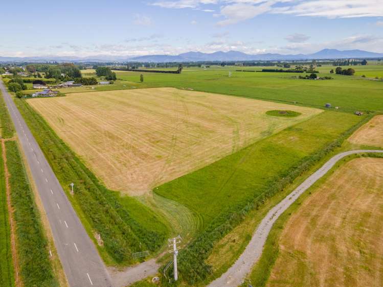 59 North Town Belt Temuka_6