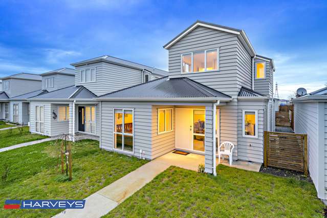 13 Divide Loop Takanini_1