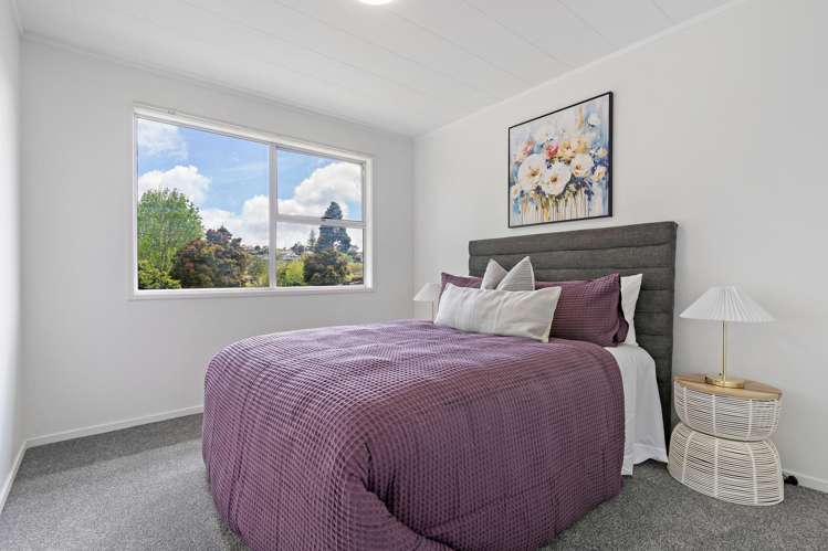 23 Bellringer Road Massey_8