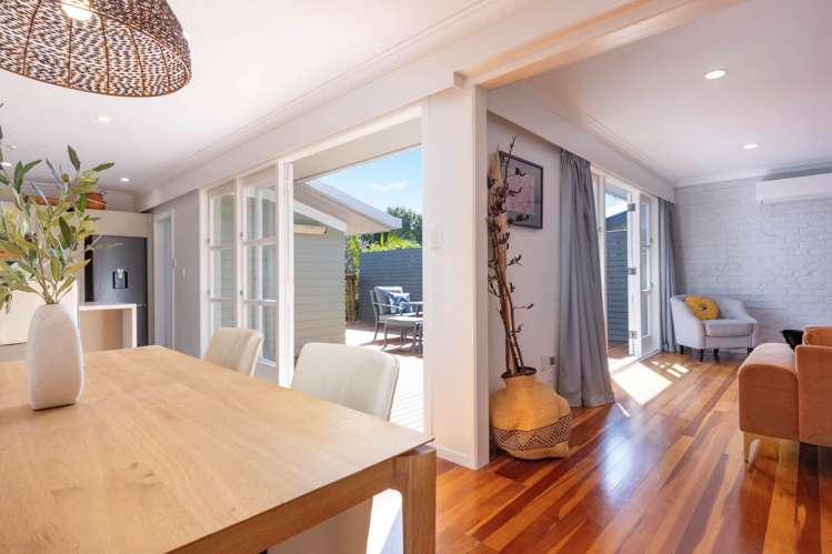 39 Kamara Road Glen Eden_11