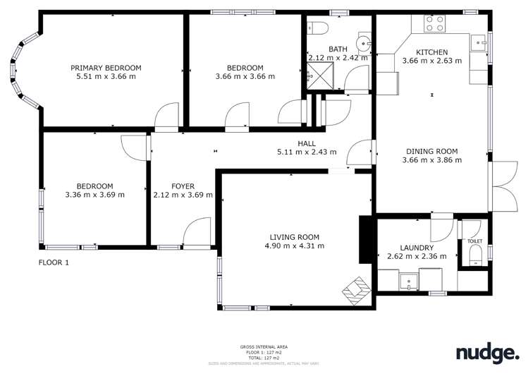 52 Cannington Road Maori Hill_24