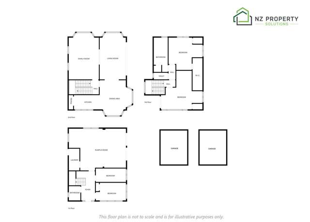 7 Braeburn Street Vauxhall_1
