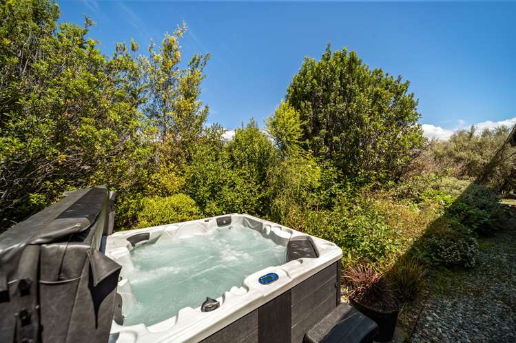 34 Rannoch Drive Jacks Point_22