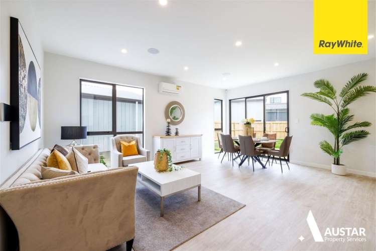  12 Biokovo Street Massey_3