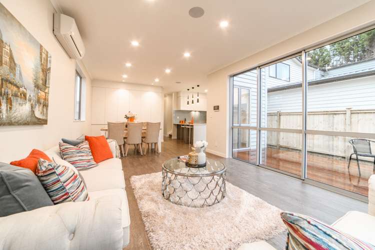 26 Silvereye Road Hobsonville_2