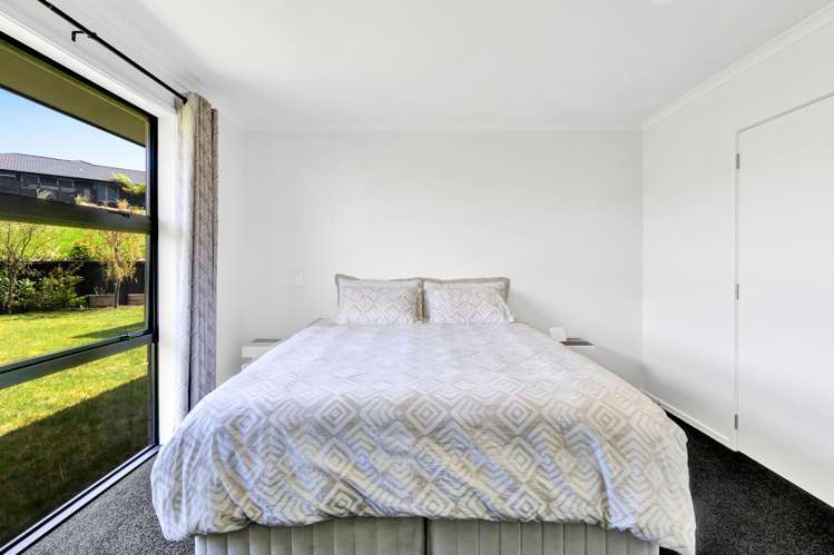 12 Jersey Place Bell Block_16