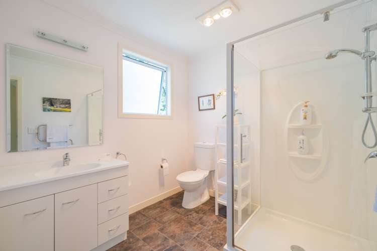 1059 Hillside Manapouri Road Manapouri_11