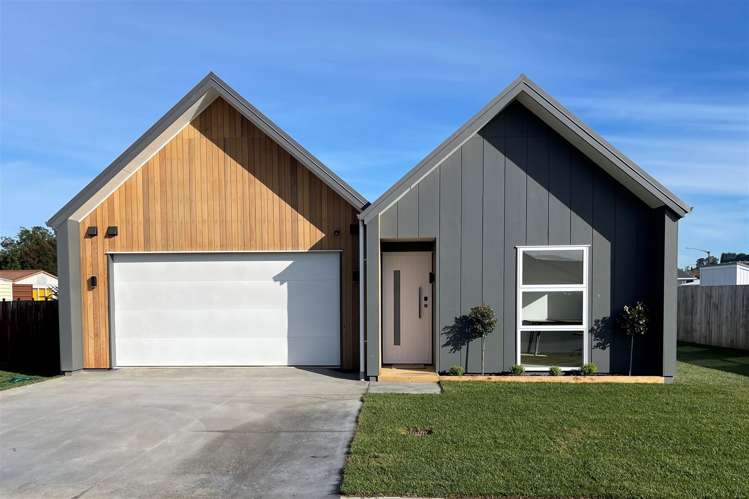 1 Wood Lane Otorohanga_31