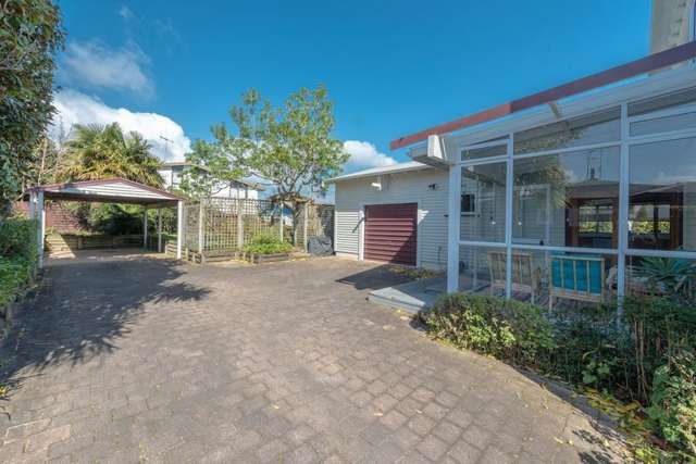 11 Killarney Road Frankton_3