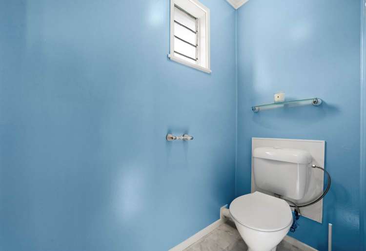 7 Pendlebury Street Green Bay_8