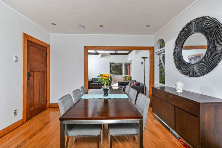 37 Roseberry Avenue Birkenhead_5