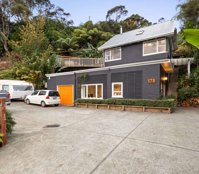 178 Huia Road Titirangi_1